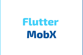 Using Mobx in Flutter: Hot or Cold Game