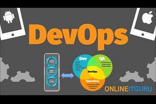 How Low Code development is useful for DevOps | Online IT Guru