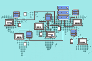 Dağıtık Uygulamalar İçin Önbellekleme (Distributed Caching) Mimarisi