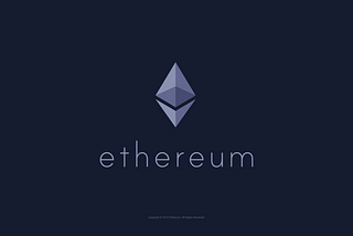 Ethereum Security Flaw