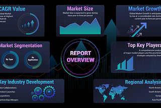 General Ledger Software Market Detailed Case Study With [105] Pages Insights to 2031