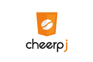 CheerpJ 2.2 released