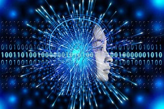 AI: Another blow to human self-esteem?