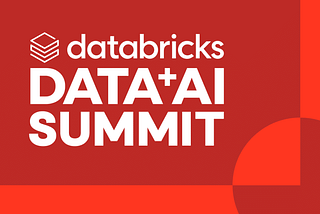 Data + AI Summit 2025: Where the Modern Data Experience Became Real