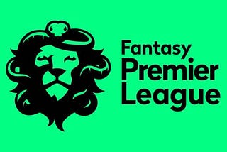 FPL Through My Lens.