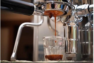 How-To-Use-An-Espresso-Machine