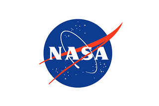 NASA Appoints David Salvagnini as First Chief AI Officer