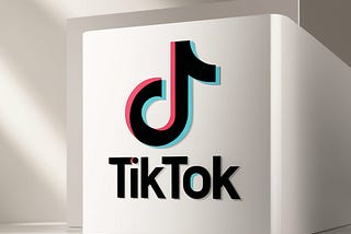 TikTok Shop Secrets: Turn Viral Content into Steady Cash Flow