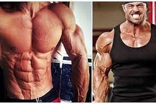 How Long Does A Workout Pump Last?…