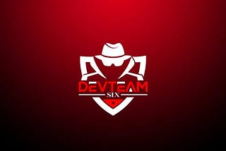 The DevTeamSix Review: 2/27/23–3/7/23