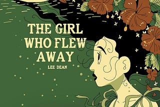 What I’ve Been Reading Lately #1