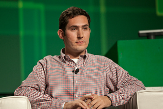 26-Year-Old Programmer Built a $1 Billion App In 2 Years — After Following His Girlfriend’s Advice