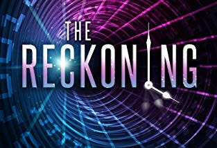 Reckoning: How to Go Back in Time