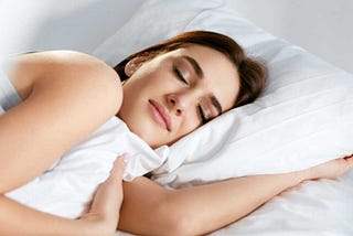 Mantenha-se saudável: aprenda a melhorar sua qualidade de sono