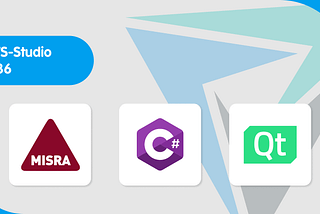 PVS-Studio 7.36: