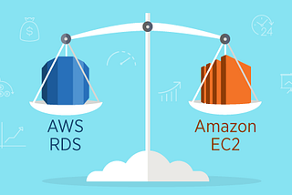 AWS-RDS TASK/ ARTH TASK-18