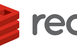 Redis: Big Picture