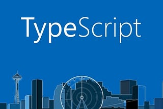 Typescript image cover