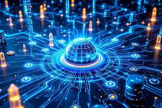 The Future of Retrieval Augmented Generation: Evolving Architectures and Advanced Techniques