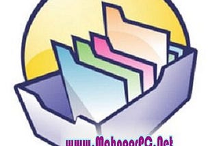 WinCatalog 2024.7.0.516 PC Software Free Download — MahnoorPC.Net