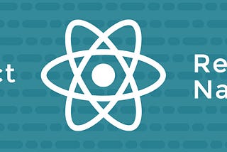 ReactJS / React Native module-based architecture