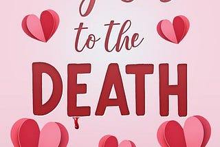 PDF Say Yes to the Death (Claire Hartley Accidental Mystery Book 2) By Madison Score
