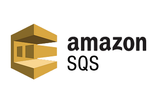 Amazon SQS : Industrial Usecases.