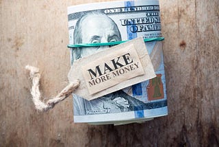 Six Tools That Are Helping Digital Nomads Make Money From Any Place On Earth!