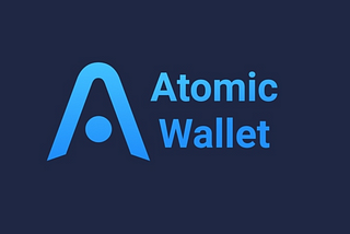 Best wallet for Ethereum