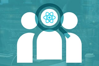 A Comprehensive Guide: How to Hire ReactJS Developers