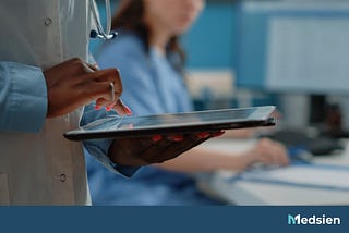 Going beyond EHR integration: Successful remote care management is so much more