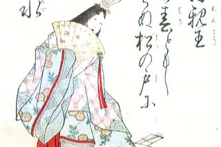 Gender Equality and the Japanese Princess