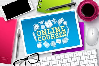 Evolution of “SWAYAM” MOOCs Platform in India for Online Courses