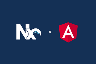 Automatically Migrating Angular Applications From TSLint to ESLint using Nx