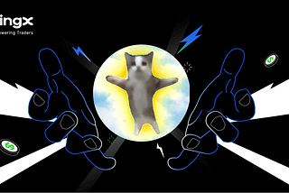 Exploring the New “HAPPY” Memecoin Trading Event on BingX