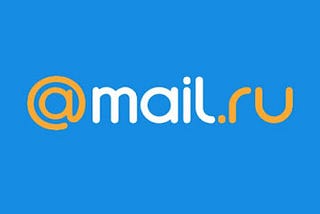 Security researcher earns $15000 biggest bug bounty for Russian internet company giant Mail.Ru