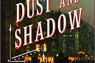 READ/DOWNLOAD#[ Dust and Shadow: An Account of the Ripper Killings by Dr.