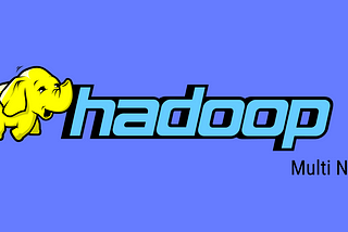 Hadoop 3.2.1 on Ubuntu 18.04