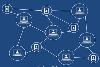 Introduction to Computer Network and OSI Model Layers