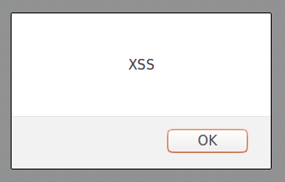 Escalating SSTI to Reflected XSS using curly braces { }
