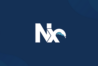 Adapting Monorepo with Nx + Ionic + Nest + AWS Serverless + Gitlab CI