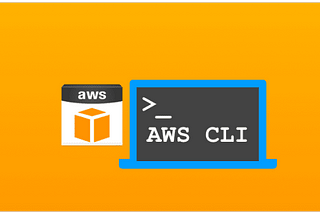 AWS CLI [A Start-up Guide]