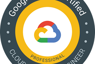 Study Guide to the Google Cloud Professional Cloud Security Engineer Certification