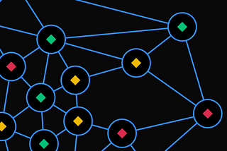 Creating my First Web3 DAO: museDAO