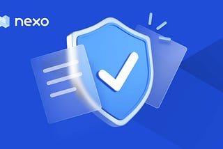 Nexo’s Custody and Insurance in Depth and at Length