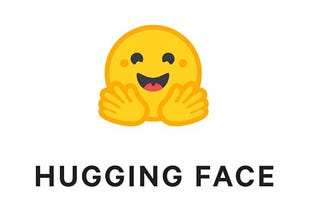 Plug-and-Play ML Models with ‘Accelerated Inference API’ from Hugging Face
