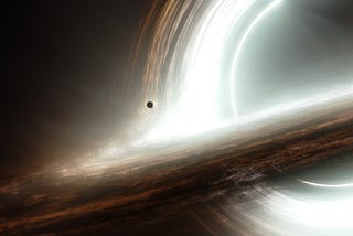 Into the Unknown: Black Holes and Beyond
