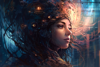 Mystery of the Mind: 7 Leading Theories of Consciousness Explained