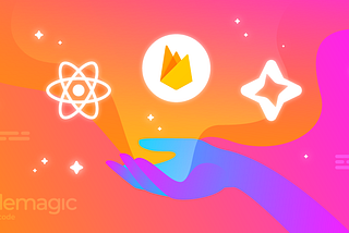 Practical guide: React Native + Firebase + Codemagic (for iOS)