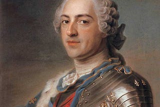 THE PARRICIDE DAMENS